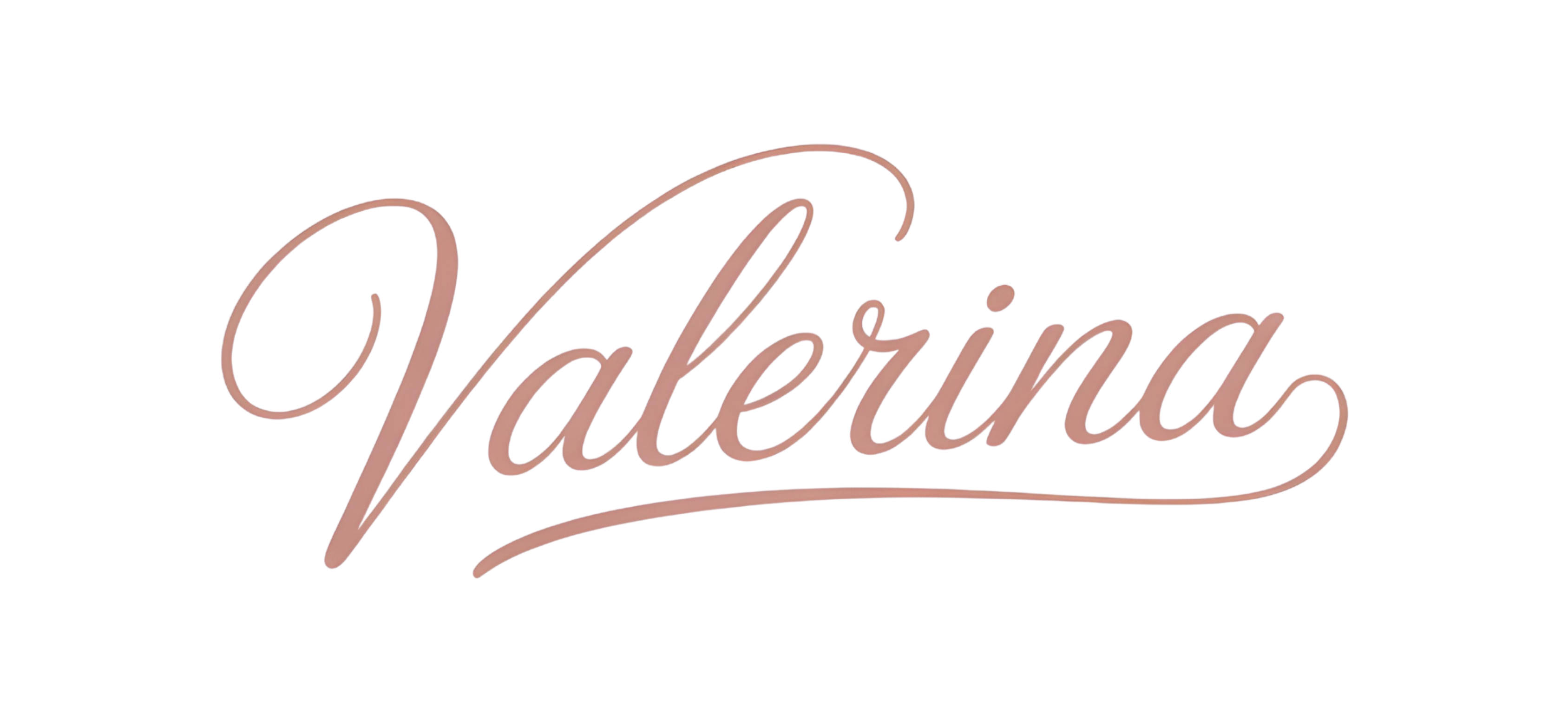 VALERINA